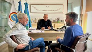 WhatsApp-Image-2024-07-15-at-13.04.55-scaled-1