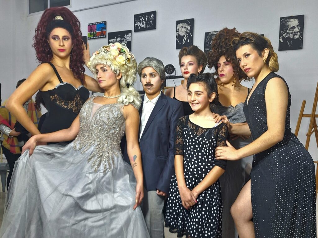 WhatsApp-Image-2024-07-15-at-6.42.31-PM