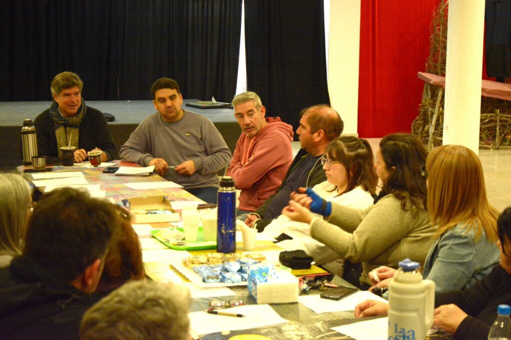 WhatsApp-Image-2024-07-16-at-09.48.54-scaled-1