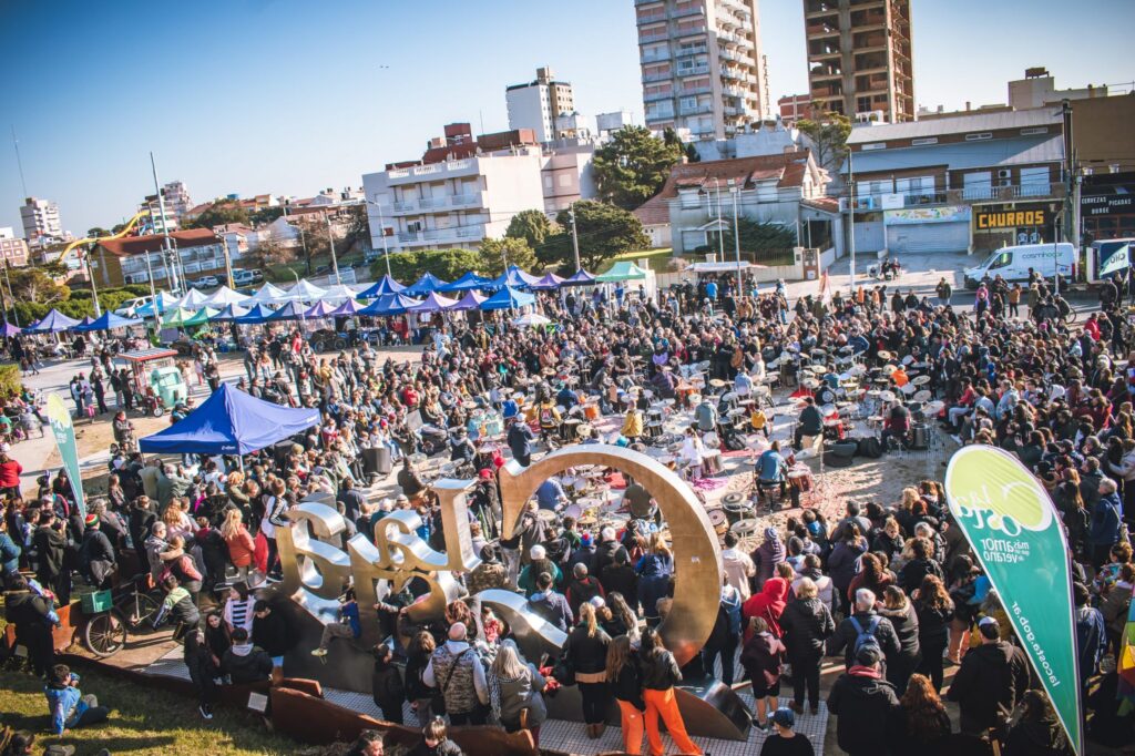 WhatsApp-Image-2024-07-16-at-10.22.41-1-scaled-1