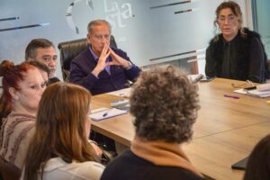 WhatsApp-Image-2024-07-16-at-4.42.45-PM-scaled-1