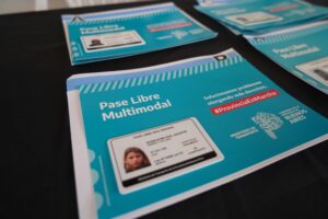 WhatsApp-Image-2024-07-17-at-09.59.51