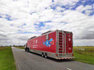 WhatsApp-Image-2024-07-17-at-10.47.18