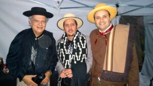 WhatsApp-Image-2024-07-17-at-12.05.12