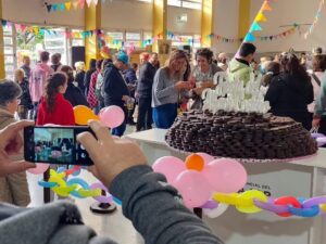 WhatsApp-Image-2024-07-17-at-6.04.46-PM