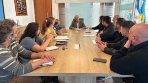 WhatsApp-Image-2024-07-18-at-1.45.05-PM-4-scaled-1