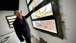 WhatsApp-Image-2024-07-18-at-10.51.14-3-scaled-1