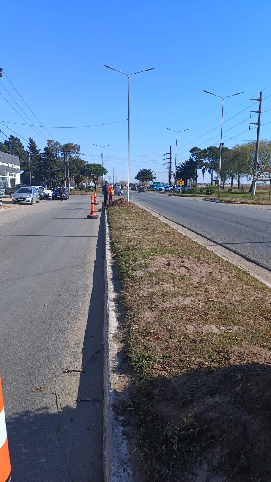 WhatsApp-Image-2024-07-18-at-6.12.40-PM