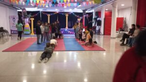 WhatsApp-Image-2024-07-22-at-10.14.01-1