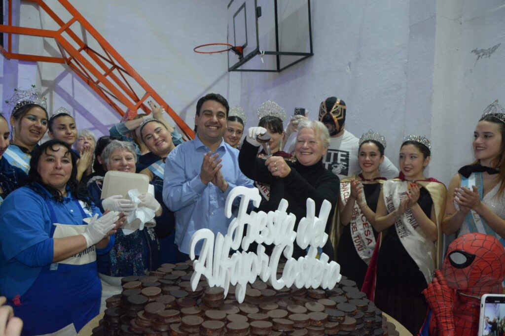 WhatsApp-Image-2024-07-22-at-6.16.38-PM-scaled-1