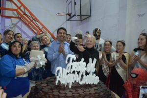 WhatsApp-Image-2024-07-22-at-6.16.38-PM-scaled-1