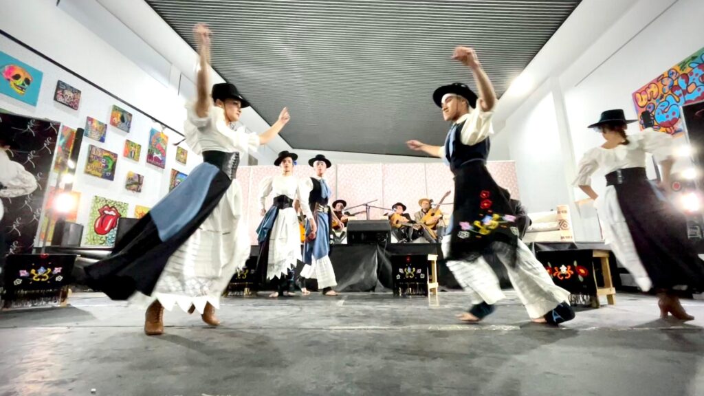 WhatsApp-Image-2024-07-23-at-09.19.58-scaled-1