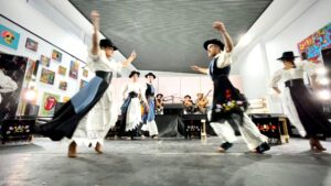 WhatsApp-Image-2024-07-23-at-09.19.58-scaled-1