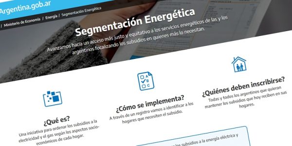 WhatsApp-Image-2024-07-23-at-11.18.28