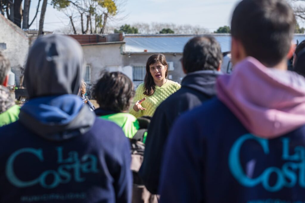 WhatsApp-Image-2024-07-23-at-11.38.39-3