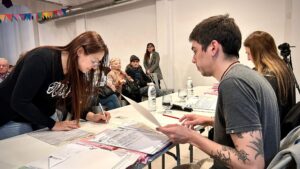 WhatsApp-Image-2024-07-24-at-2.02.44-PM-3-scaled-1