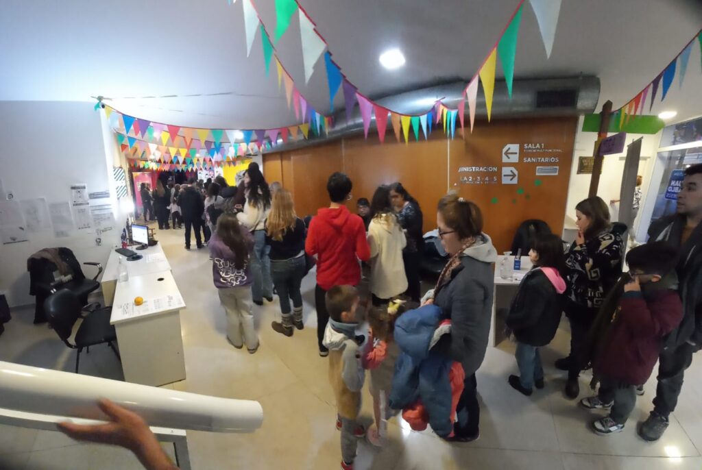 WhatsApp-Image-2024-07-25-at-12.26.27