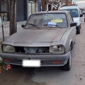 WhatsApp-Image-2024-07-26-at-09.46.18-3