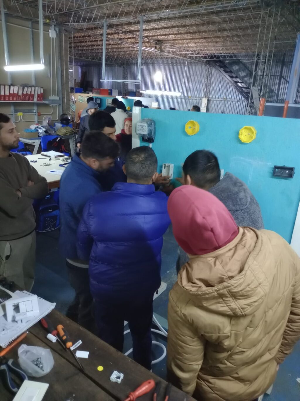 WhatsApp-Image-2024-07-26-at-1.16.45-PM-2