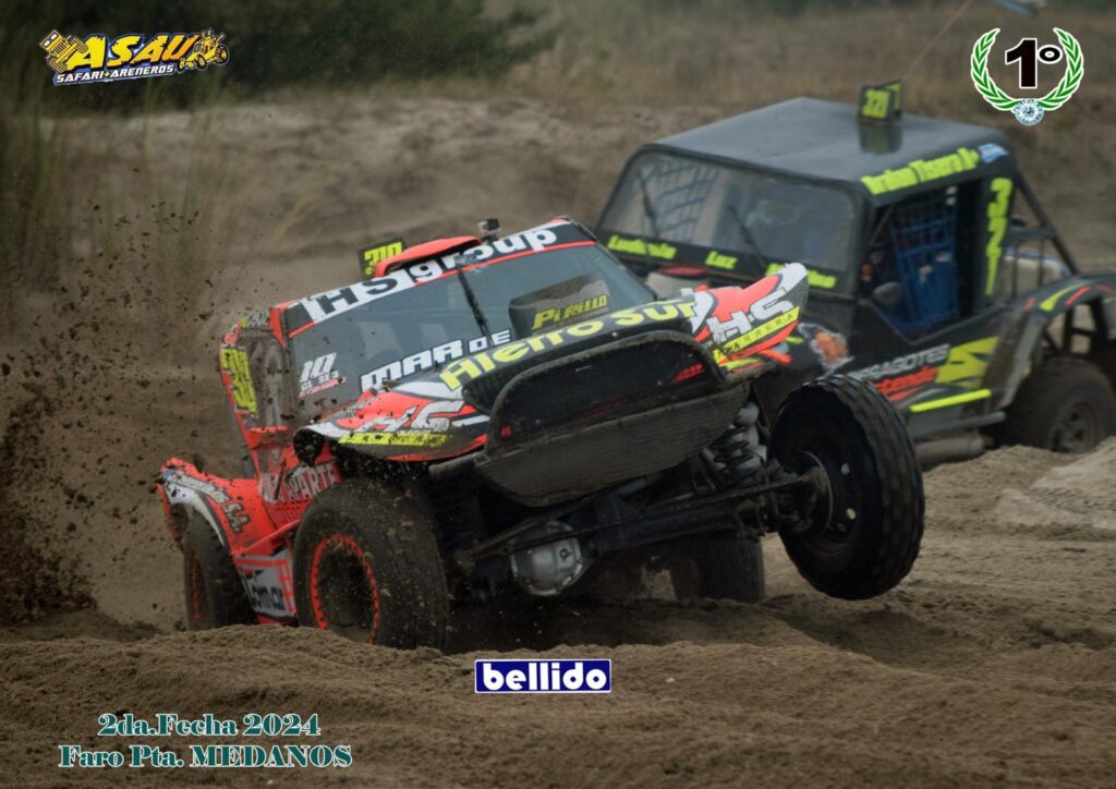 WhatsApp-Image-2024-07-26-at-11.04.49-1