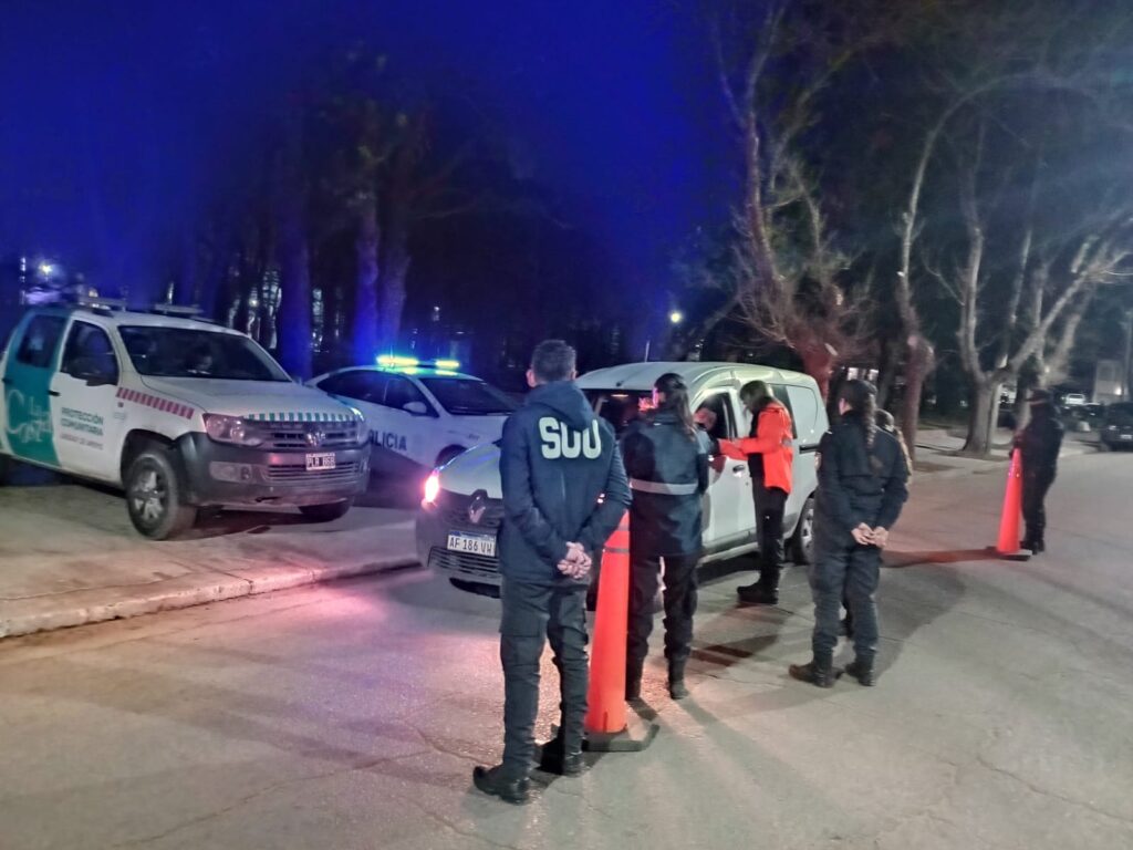 WhatsApp-Image-2024-07-26-at-6.19.55-PM