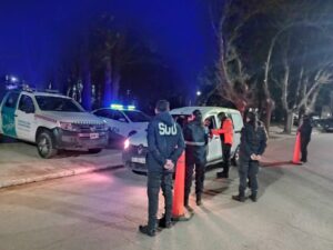 WhatsApp-Image-2024-07-26-at-6.19.55-PM