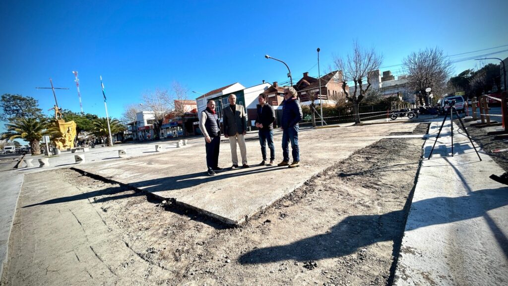 WhatsApp-Image-2024-07-30-at-2.45.42-PM-1-scaled-1