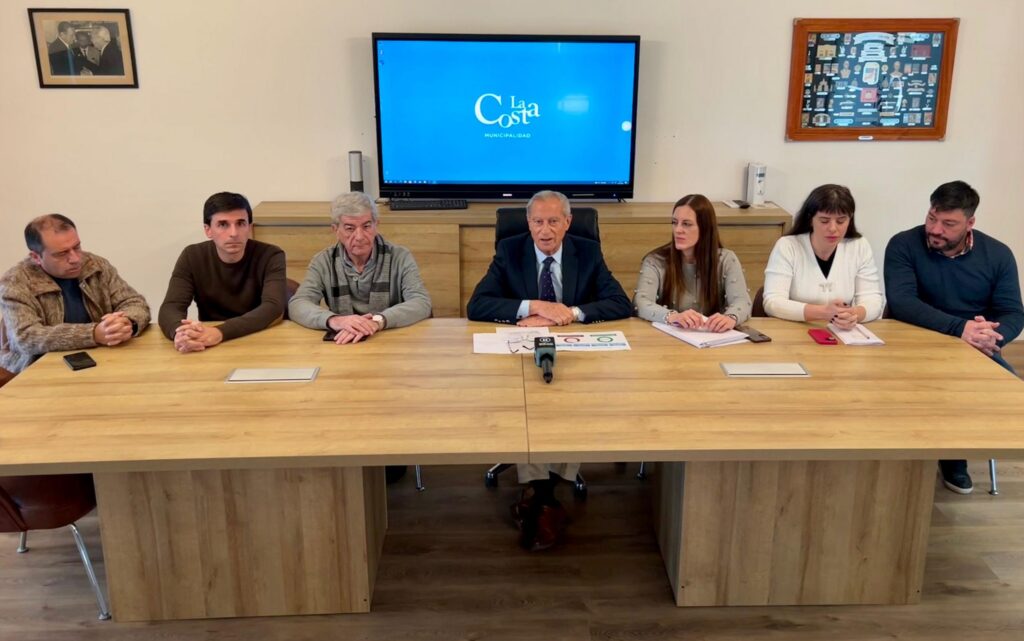 WhatsApp-Image-2024-07-30-at-5.09.06-PM-scaled-1