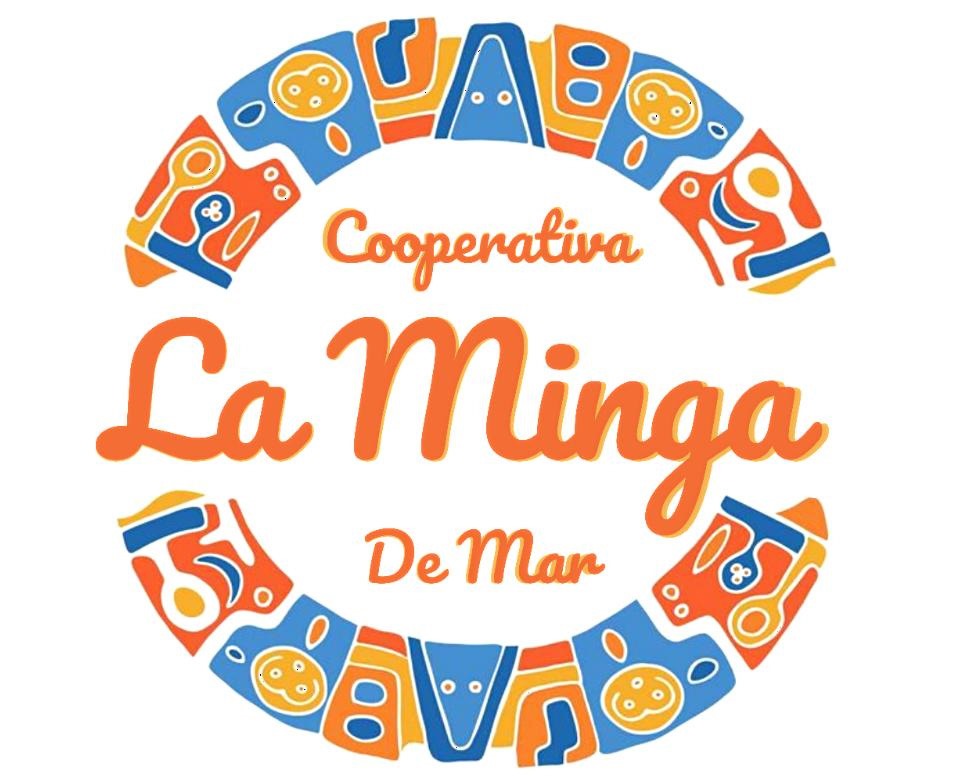 WhatsApp-Image-2024-07-30-at-5.11.45-PM