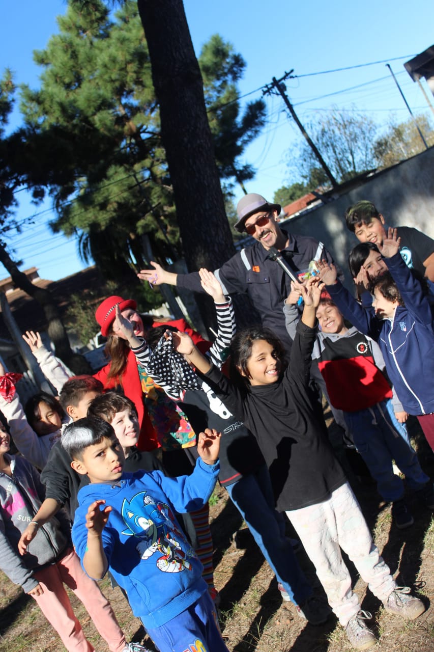 WhatsApp-Image-2024-07-31-at-5.27.13-PM