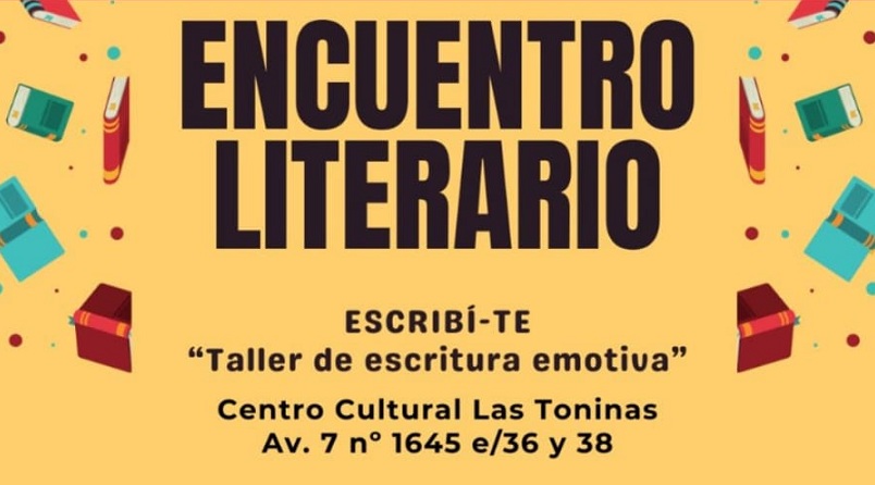 encuentro