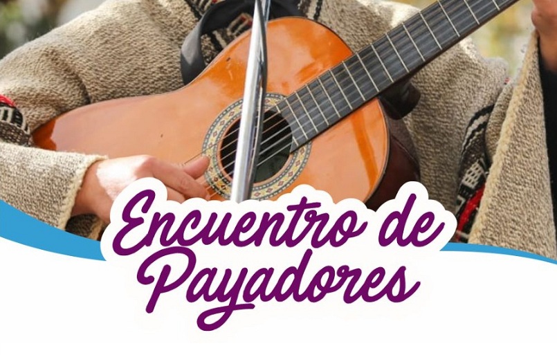 payadores2