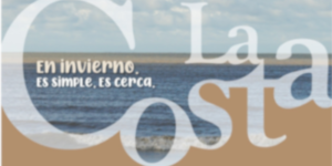 turismo