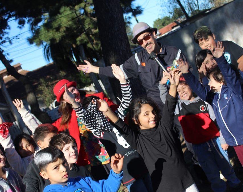 WhatsApp-Image-2024-07-31-at-5.27.13-PM-853x675-1