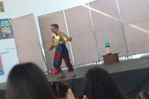 WhatsApp-Image-2024-08-02-at-1.17.07-PM-2-scaled-1