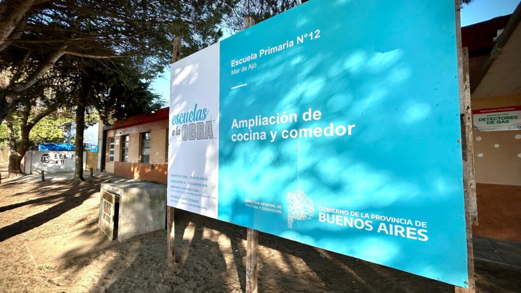 WhatsApp-Image-2024-08-05-at-1.12.46-PM-2-scaled-1