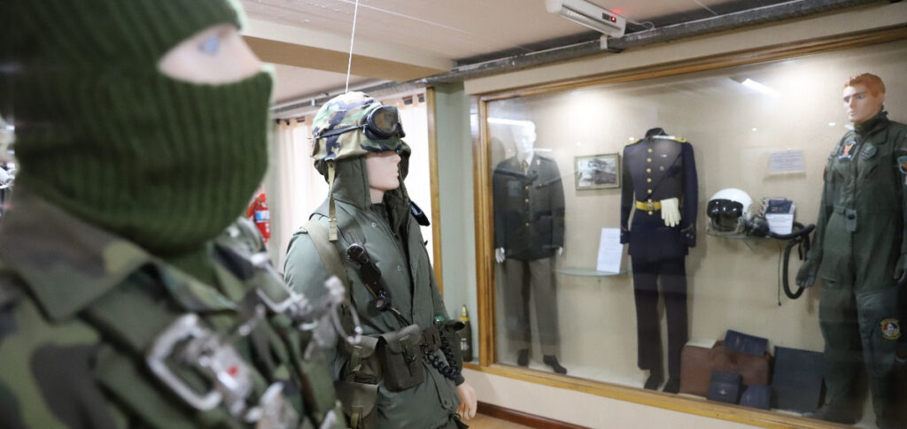 WhatsApp-Image-2024-08-05-at-11.39.34