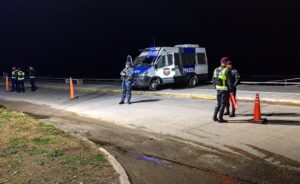 WhatsApp-Image-2024-08-05-at-12.47.23-2-scaled-1