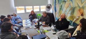 WhatsApp-Image-2024-08-05-at-5.26.58-PM-scaled-1