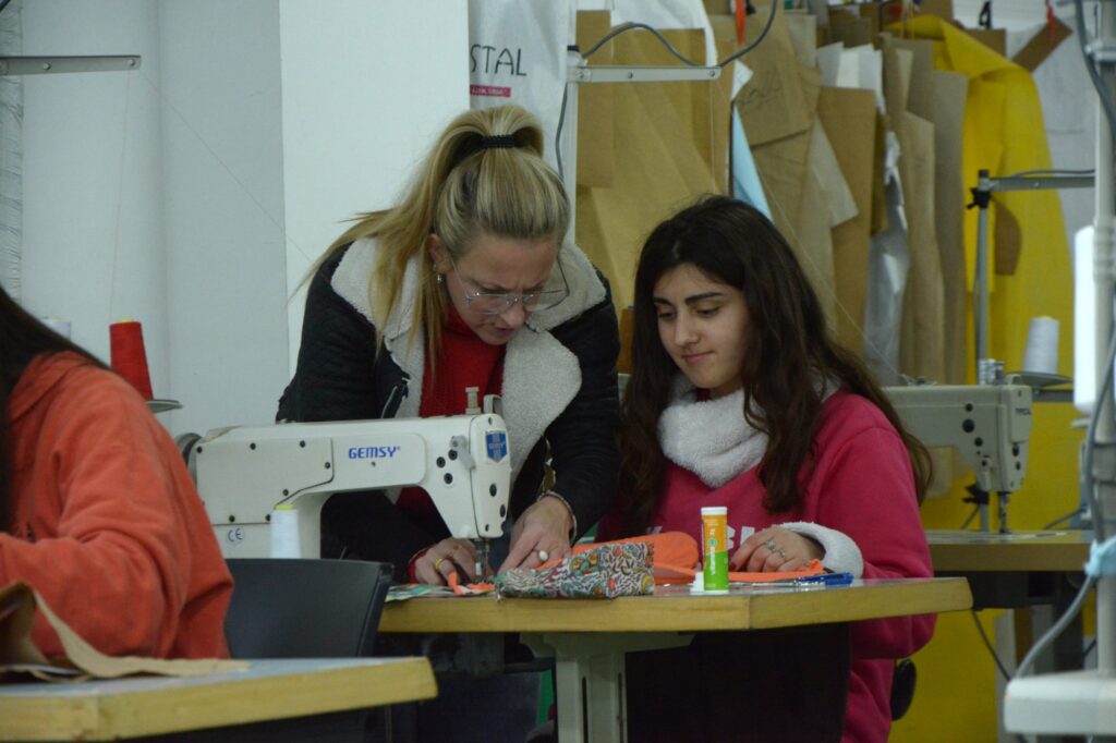 WhatsApp-Image-2024-08-07-at-10.27.40-1-scaled-1