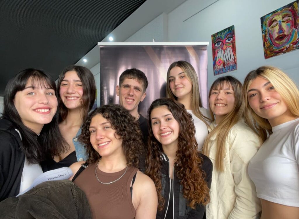 WhatsApp-Image-2024-08-07-at-11.16.18-1