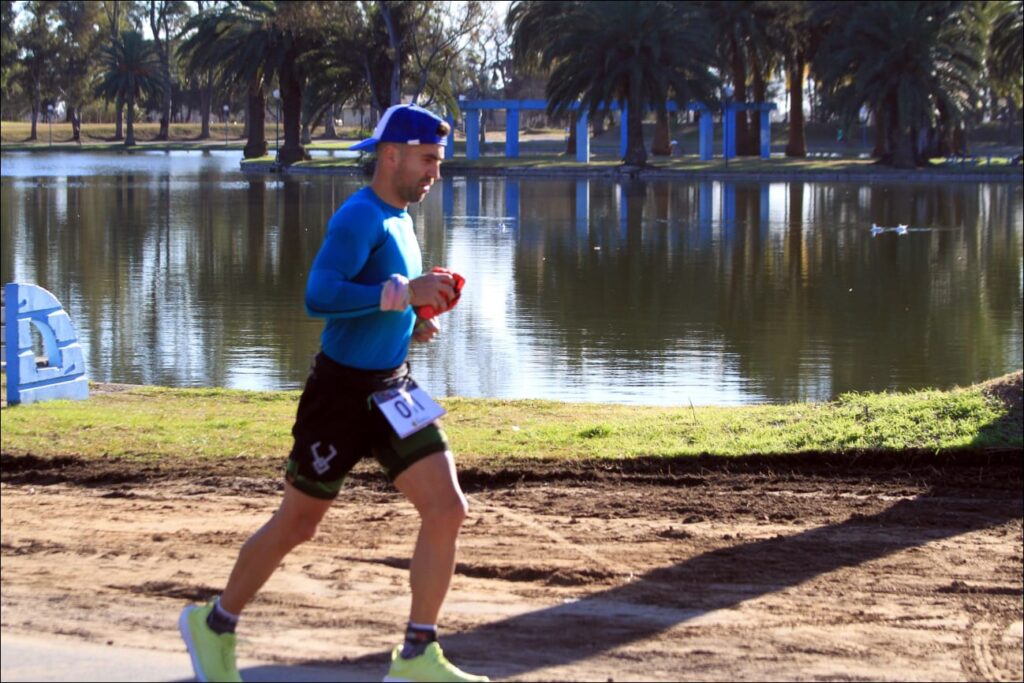 WhatsApp-Image-2024-08-07-at-5.14.47-PM