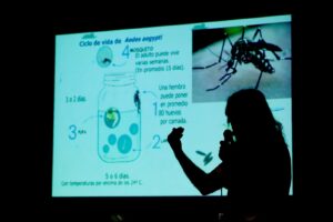 WhatsApp-Image-2024-08-07-at-5.55.47-PM-1