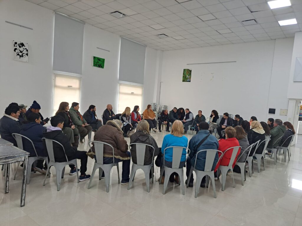 WhatsApp-Image-2024-08-09-at-1.12.56-PM