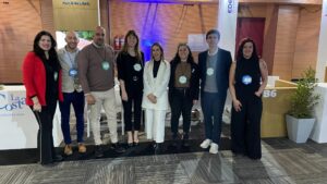 WhatsApp-Image-2024-08-09-at-10.18.44-scaled-1