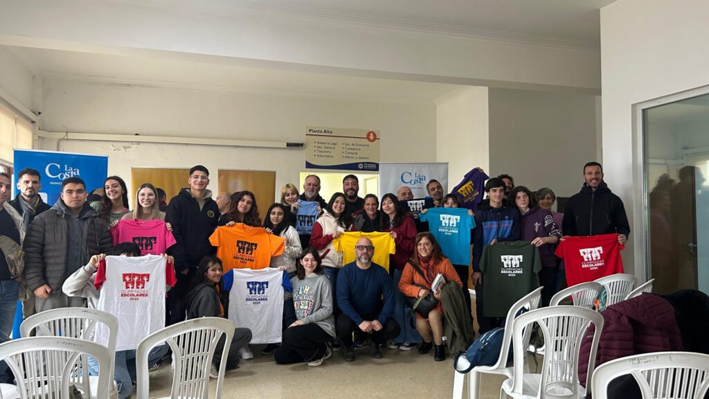 WhatsApp-Image-2024-08-09-at-10.40.10-2-scaled-1