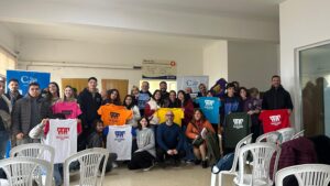 WhatsApp-Image-2024-08-09-at-10.40.10-2-scaled-1