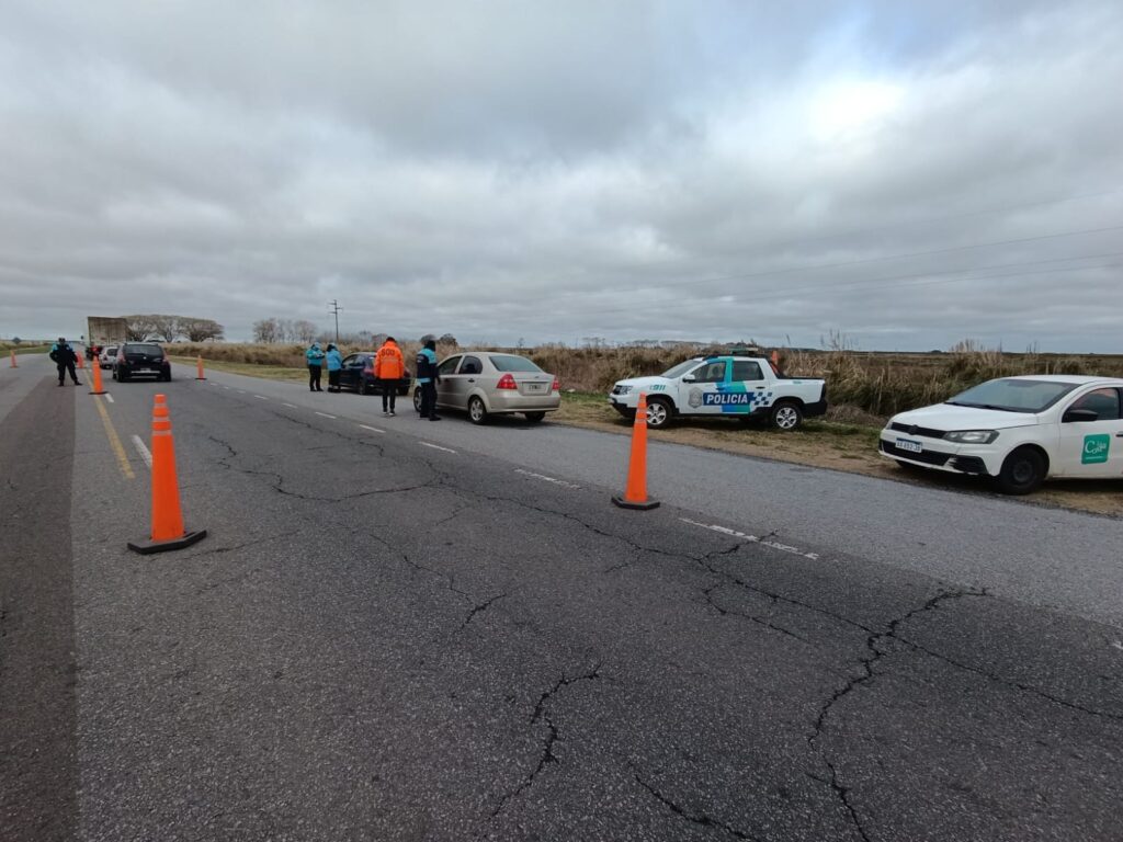 WhatsApp-Image-2024-08-09-at-12.24.40-1