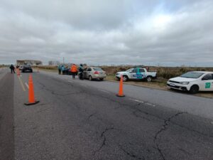 WhatsApp-Image-2024-08-09-at-12.24.40-1