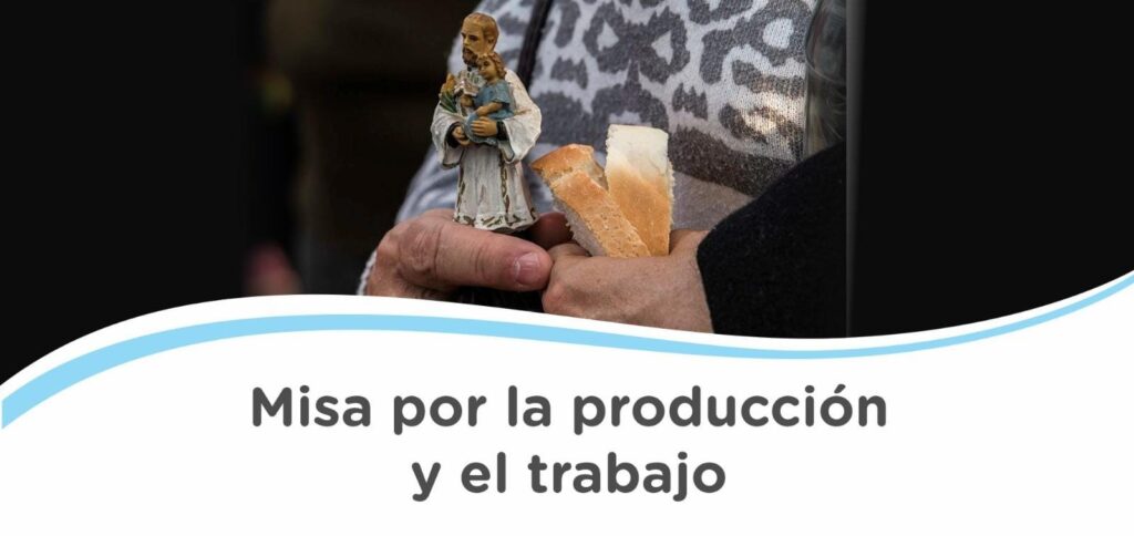 WhatsApp-Image-2024-08-09-at-4.42.50-PM